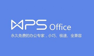 wps表格中怎么调成适合文字 怎么用wps调文字大小