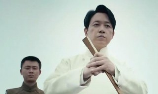 潘粤明鬼吹灯系列有哪些 潘粤明鬼吹灯系列五部曲