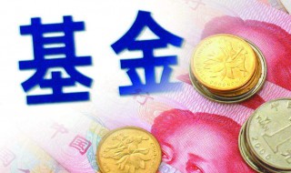 基金主要投资于什么证券 基金主要投资方向是什么