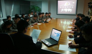 学习普通话的体会 学习普通话的体会怎么写