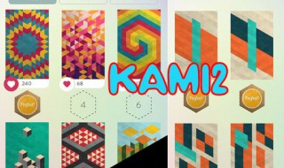 kami2攻略 怎么玩kami2