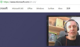 win10配置要求如何查看 win10配置要求在哪儿看