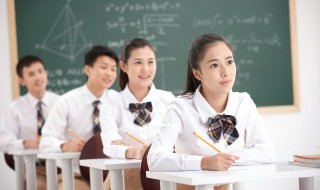 电子科学与技术介绍 什么是电子科学与技术