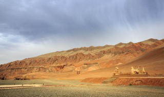 中国最热的地方在哪里 这个地方的气温是多少