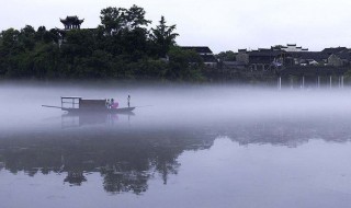 描写九月的句子 九月的风景句子