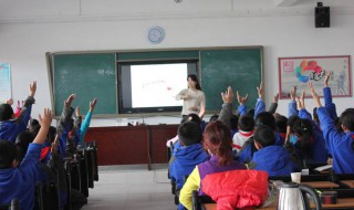 雨中漫步的唯美句子 有关漫步句子盘点