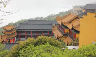 大悲寺在哪 大悲寺的位置