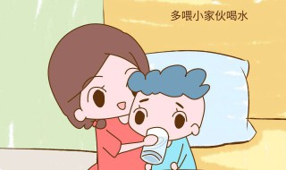 小孩吃什么能长高 小孩长高的方法