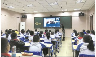 学习计划作文 有关学习计划作文范文