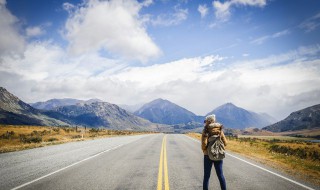 8月国内旅游最佳地点 有你喜欢去的地方