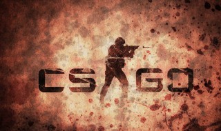 csgo受信模式怎么关 受信模式何时上线的