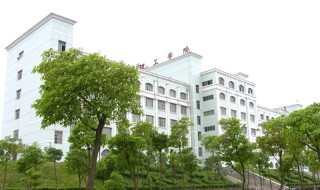 华东交通大学理工学院怎么样 华东交通大学理工学院基本信息