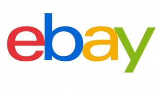 ebay是什么 ebay简介