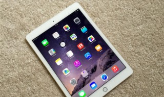 ipad2如何越狱 ipad2越狱的方法