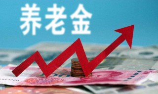 退休金和养老金介绍 退休金和养老金的区别