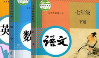 七年级语文教学工作总结范文 七年级语文教学工作总结怎么写