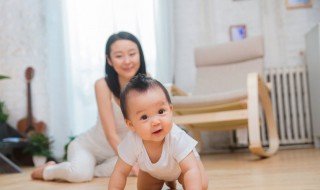 形容妈妈的句子 母爱是一座高高的山