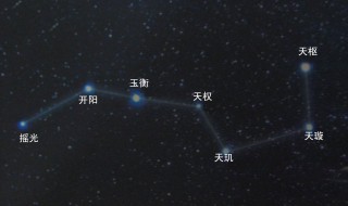 二黑巨门星是不是煞星？ 对身体有什么影响