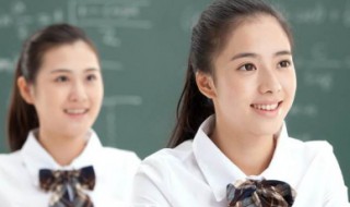 学生怎么学戏腔 戏腔怎么学