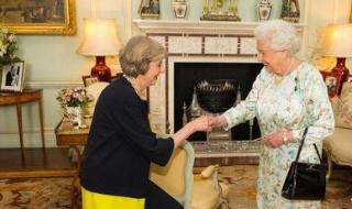 英国首相和女王的区别 英国首相和女王有哪些区别