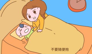 吃母乳如何判断宝宝吃饱了 判断宝宝吃饱了的方法