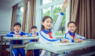 孩子学习有什么期 小孩学习有哪些时期