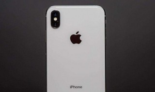 iphone照片怎么直接删除 iphone照片直接删除方法