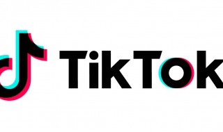 tiktok中文什么意思 tiktok简介