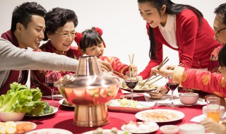 广东小寒吃什么传统食物 广东小寒吃什么传统食物介绍