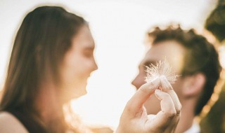 女人三十岁送给自己的寄语 女人三十岁送给自己的寄语分享