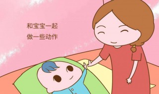 如何开发幼儿智力 怎样开发幼儿智力