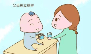 小孩很懒怎么解决 怎样解决孩子懒惰的问题