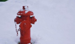 下雪的句子写心情说说 下雪的句子写心情说说有什么