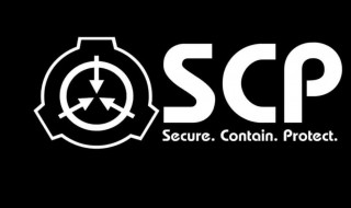 scp基金会里有什么scp scp基金会介绍