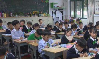 让孩子勤快学习的方法 如何让孩子变得爱学习