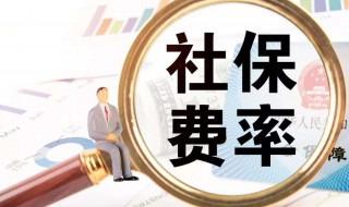 灵活就业者如何在网上交社保 灵活就业者买社保步骤