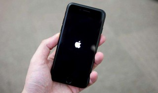 iphone备份文件在哪 iphone备份文件在哪介绍