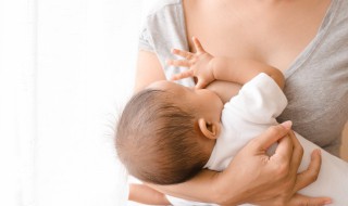 母乳常温下可以放多久 一般母乳的保存时间