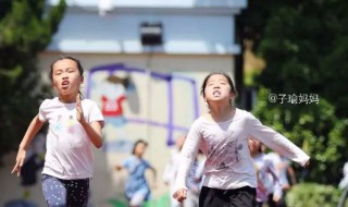 鼓励孩子自信独立勇敢 有关鼓励的说说