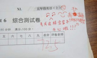 家长的意见怎么写20字 怎么写比较好