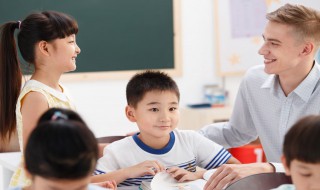 怎么样学英语 学英语的方法