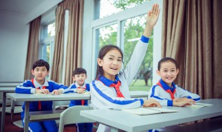 小学生向国旗敬礼寄语 有什么小学生向国旗敬礼寄语