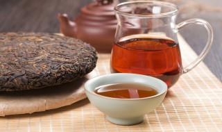 红茶泡多久 红茶冲泡时间泡多久最佳