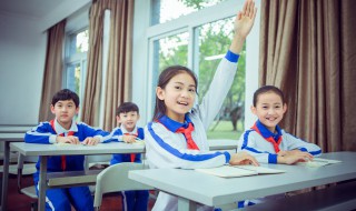 学生为什么要打流感疫苗 每年都给学生打疫苗的原因