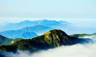 行路难行路难多歧路今安在的意思 出自何处