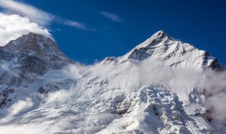 12月适合去哪里旅行 适合12月去旅游的城市介绍