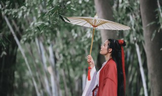 形容下雨句子 形容下雨的句子有哪些