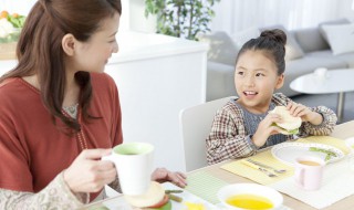 少吃多餐正确时间 少吃多餐的时间介绍