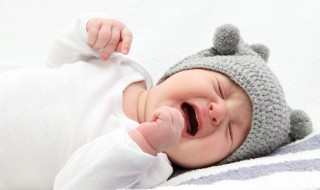 新生儿入睡困难怎么解决 婴儿晚上入睡困难怎么办