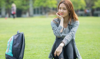 女生学哪些专业就业前景好 适合女生的专业就业前景好